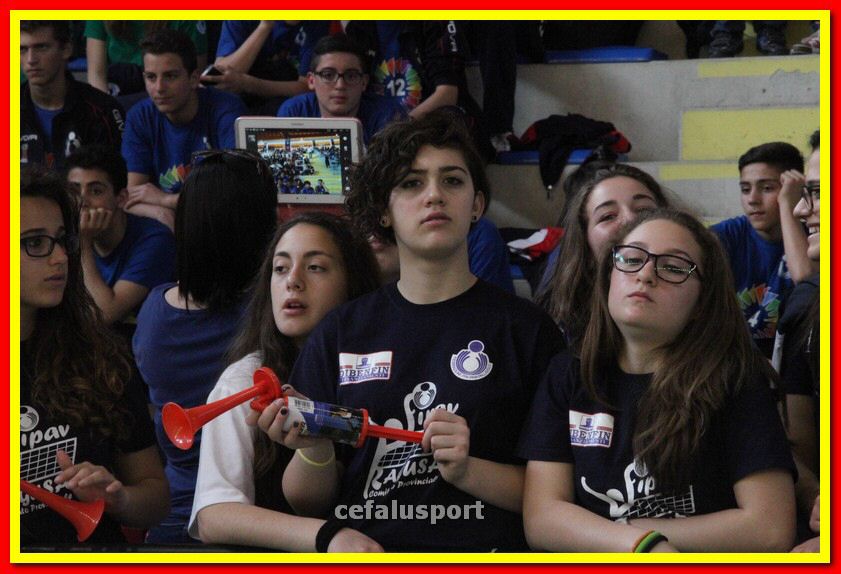 140501 Volley3 271_tn.jpg
